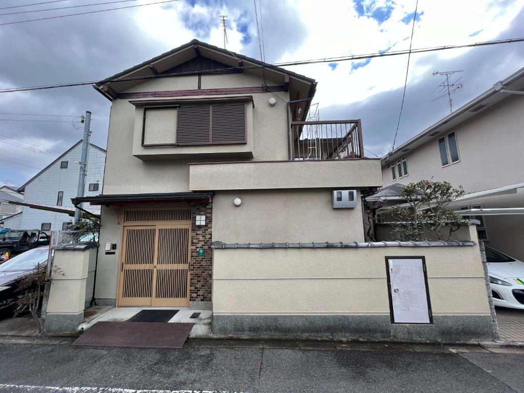 PLATINUM kitaoji — photo 1