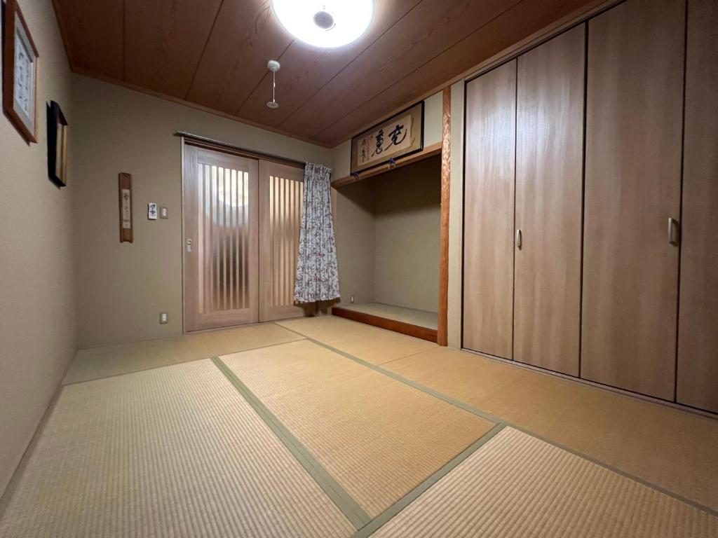 PLATINUM kitaoji photo 2