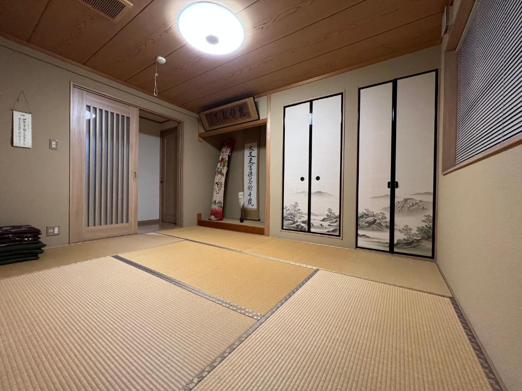 PLATINUM kitaoji photo 3
