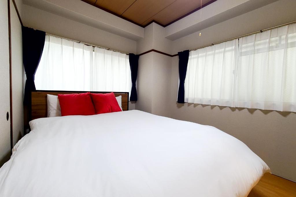 マンションキャッスル — photo 1