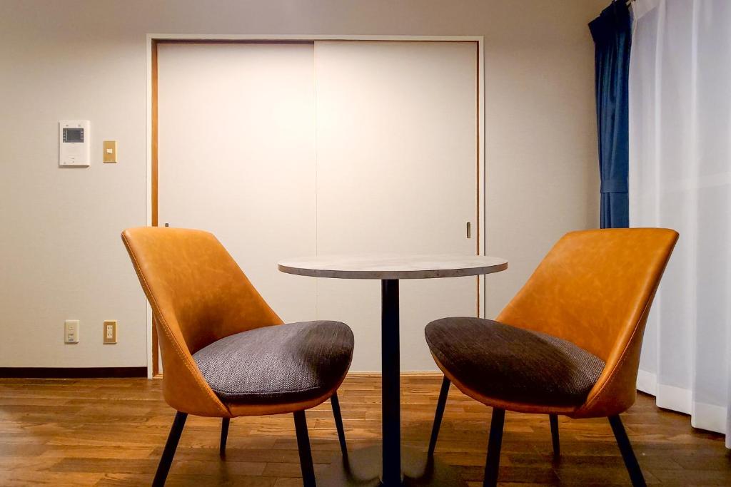 マンションキャッスル photo 2