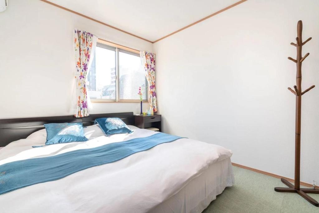 Travel Palace Miyuki "Yomiuri Shimbun" - Vacation STAY 10240 — photo 1