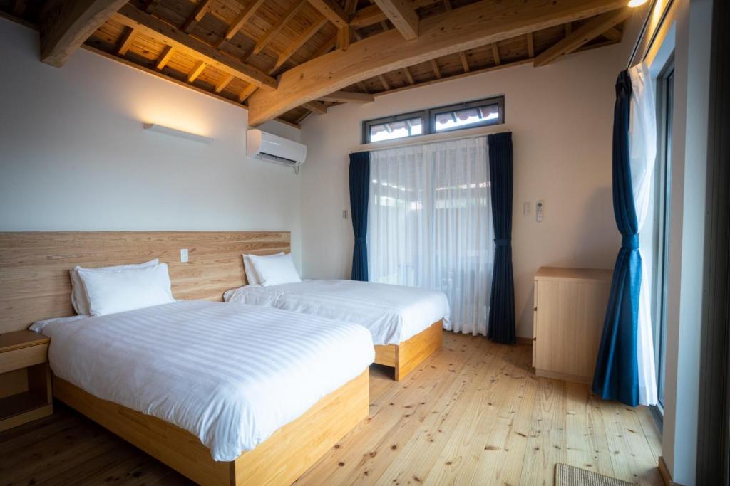 Villa Muse Okinawa- Vacation STAY 43827v photo 2