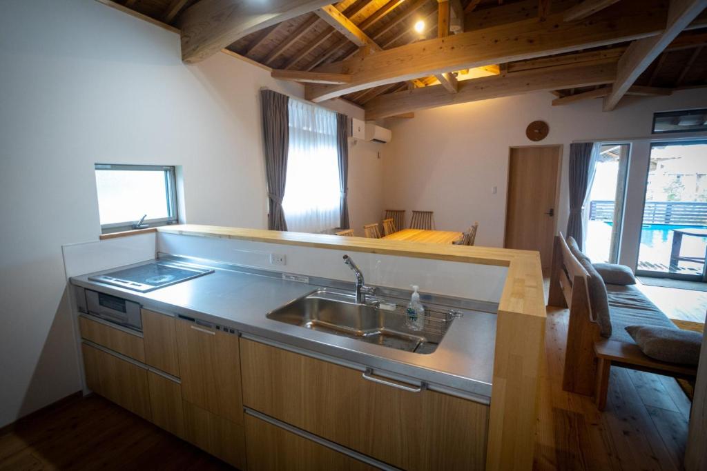 Villa Muse Okinawa- Vacation STAY 43827v photo 3