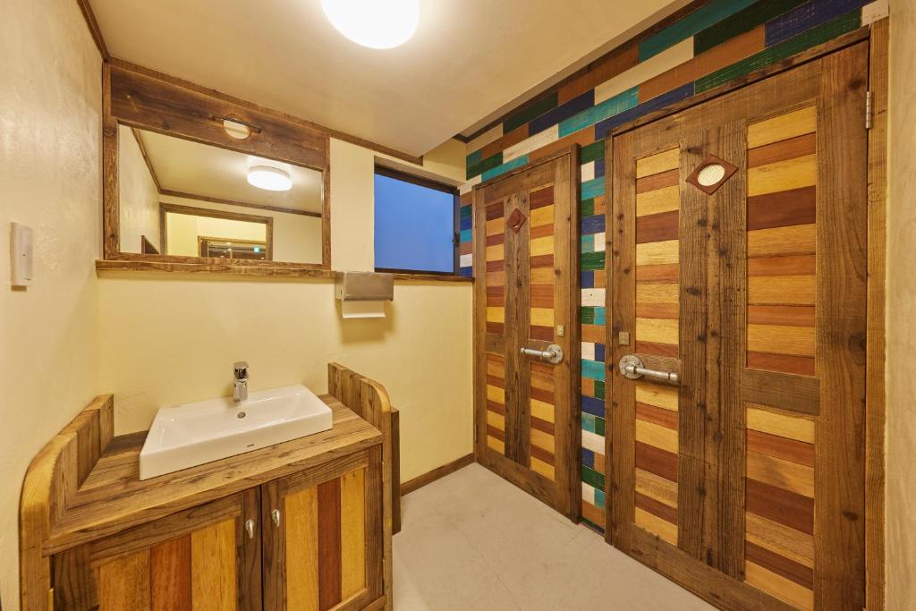 HOTEL tuka miika photo 3