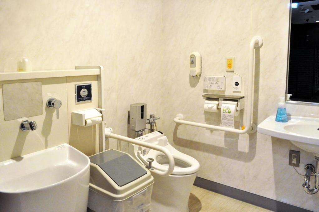 Hotel Sunshine photo 3