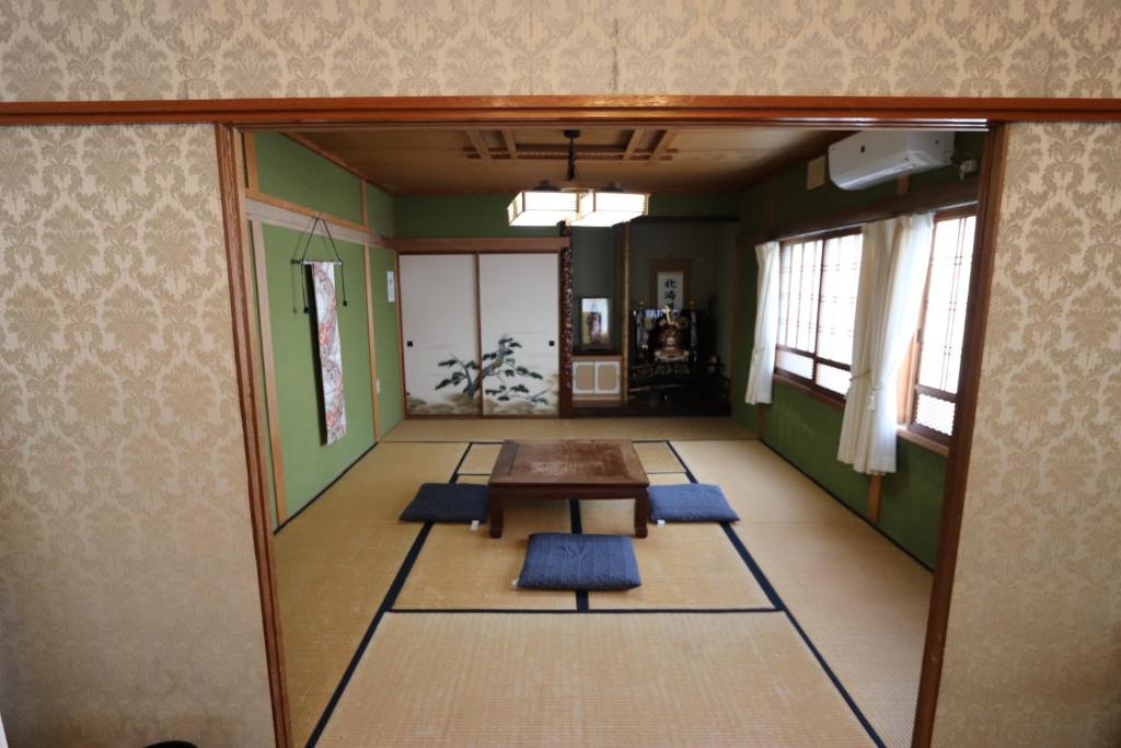 TOMA HOUSE - Vacation STAY 8723 — photo 1