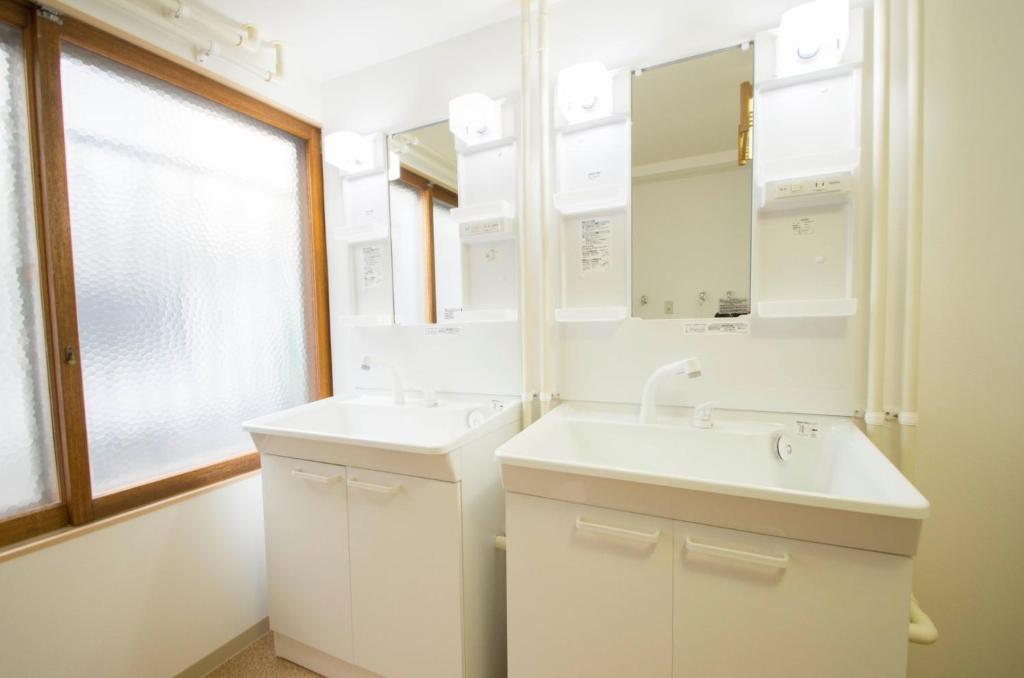 TOMA HOUSE - Vacation STAY 8723 photo 3