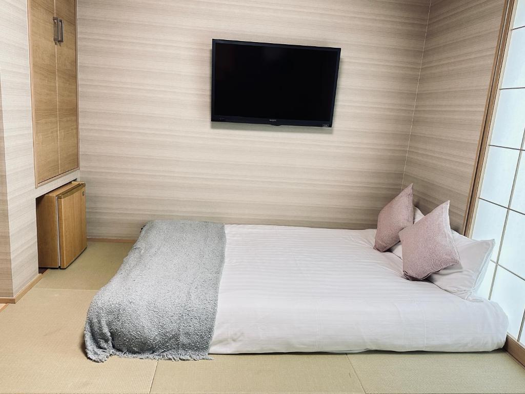 -旅time 天下茶屋- Tengachaya photo 3