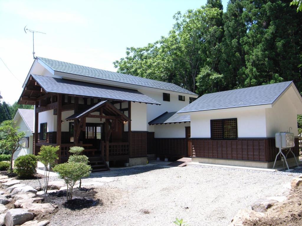 Cottage All Resort Service / Vacation STAY 8448 — photo 1