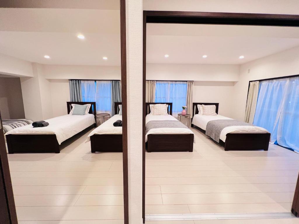 shinjuku Jun7F-SJ0095 photo 3