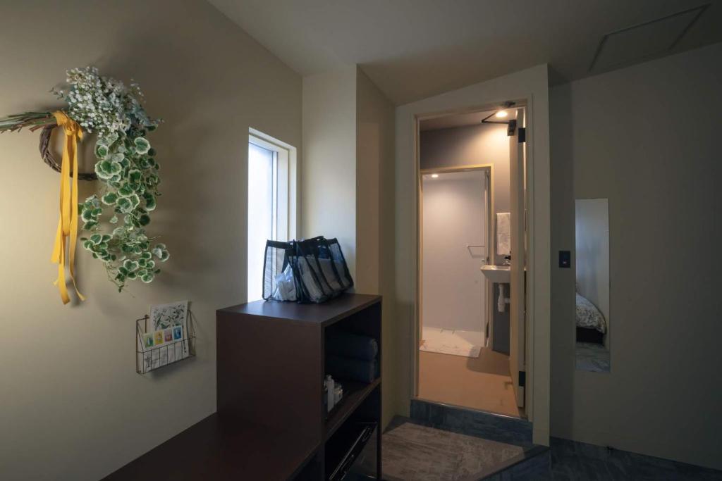 Hotel Trim photo 3
