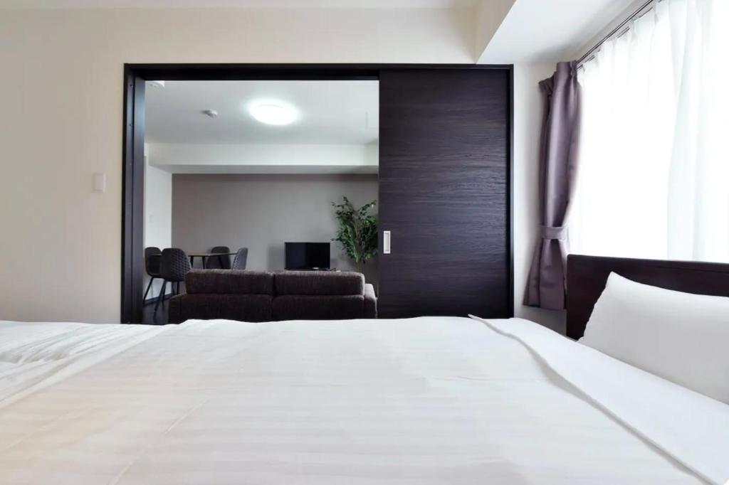 Suncourt Hongo Dori Garden Hills / Vacation STAY 7609 photo 2