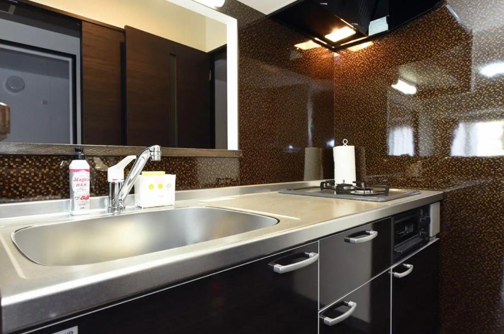 Suncourt Hongo Dori Garden Hills / Vacation STAY 7609 photo 3
