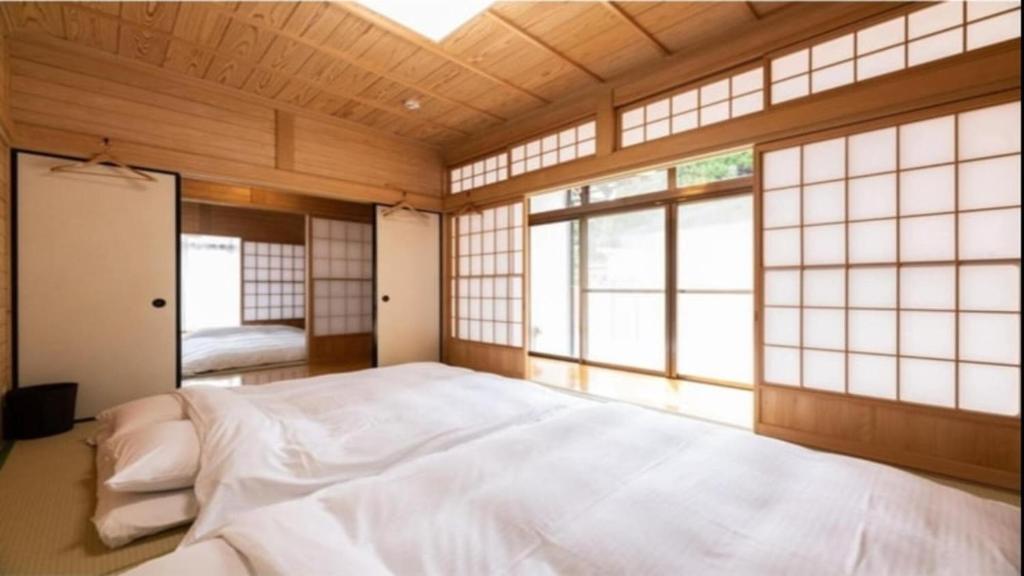 YUFUIN O-YADO YUKI ONSEN photo 2