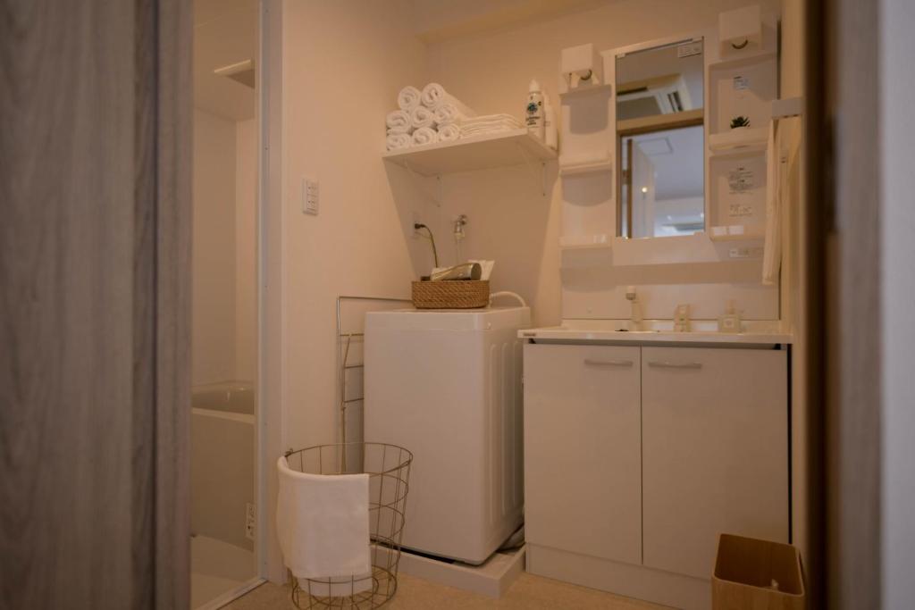RIVER VILLAS HIROSHIMA - Vacation STAY 03291v photo 3