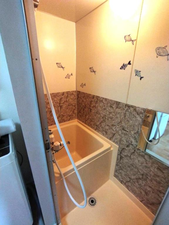 Sapporo - Apartment - Vacation STAY 16455 photo 3