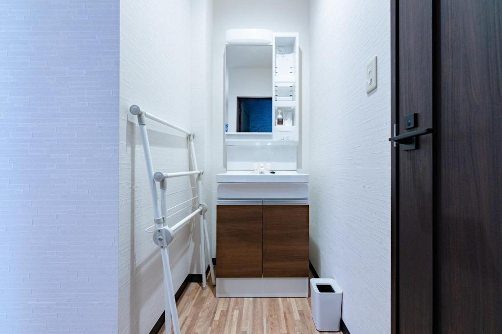 STEP by STEP - Vacation STAY 25751v photo 3