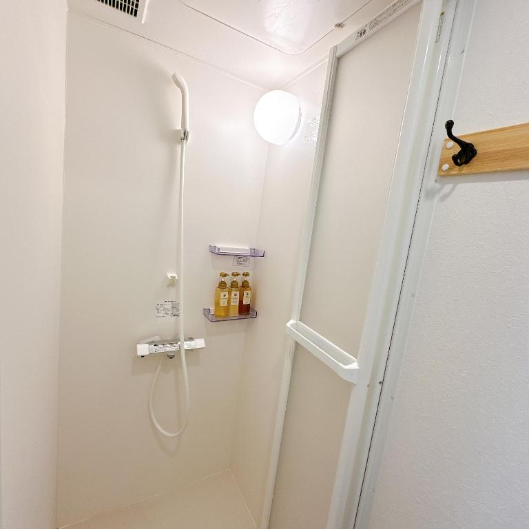 【三米通天閣】601-6FA難波商圈天王寺心斎橋10min photo 3