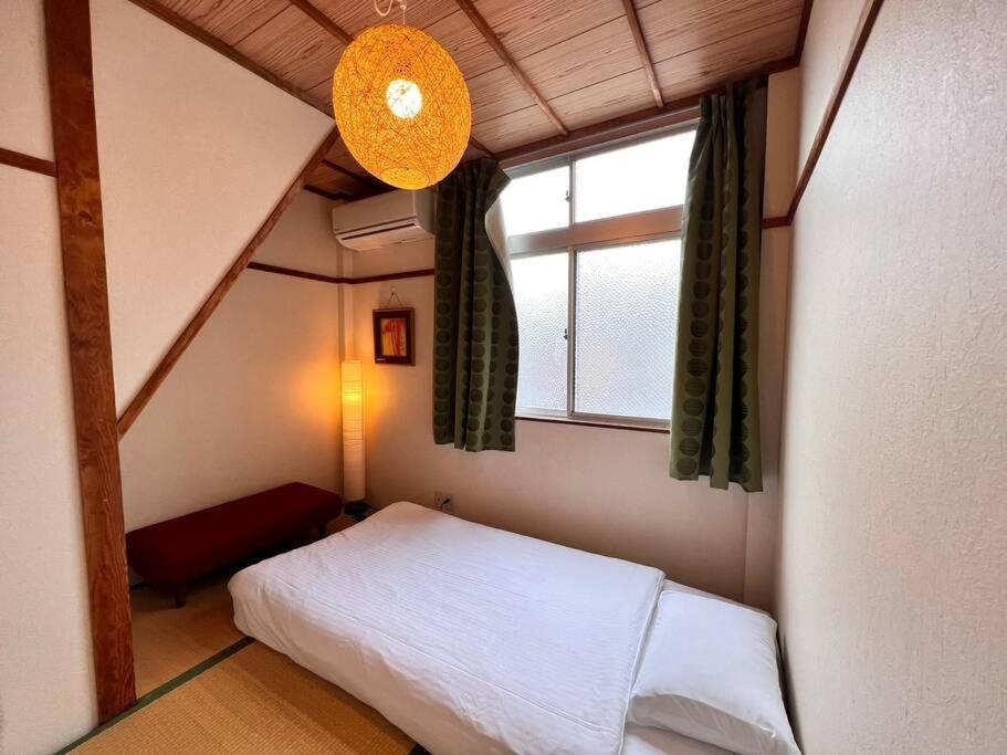 Kyoto Big house 5min GOJO St photo 2