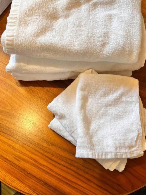 Kyoto Big house 5min GOJO St photo 3