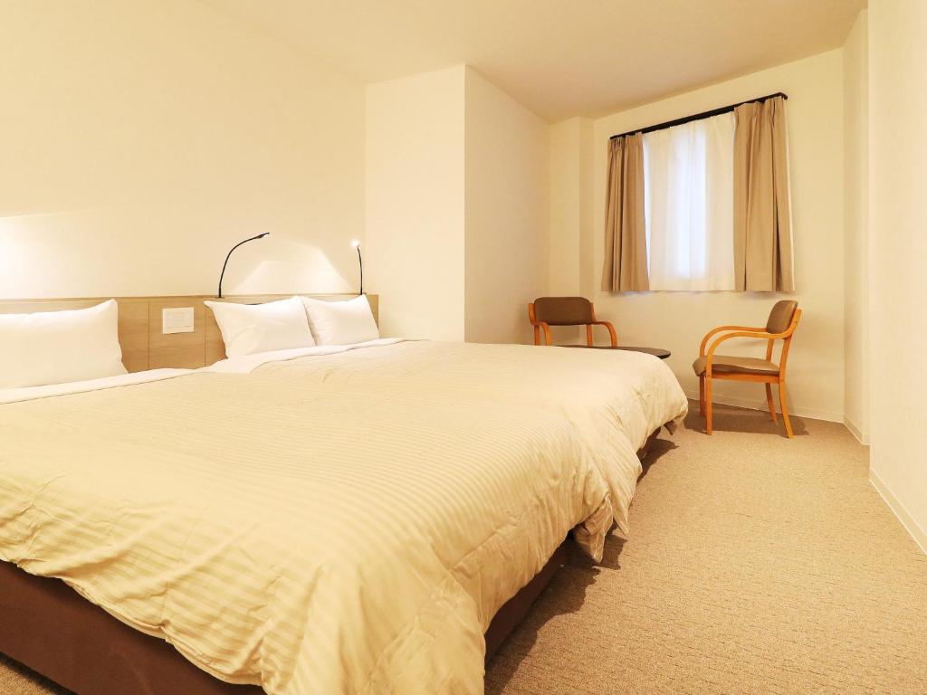 Odawara Terminal Hotel photo 2