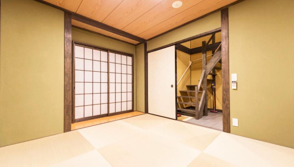 HOTEL ZIPANGU 溜池町 photo 2