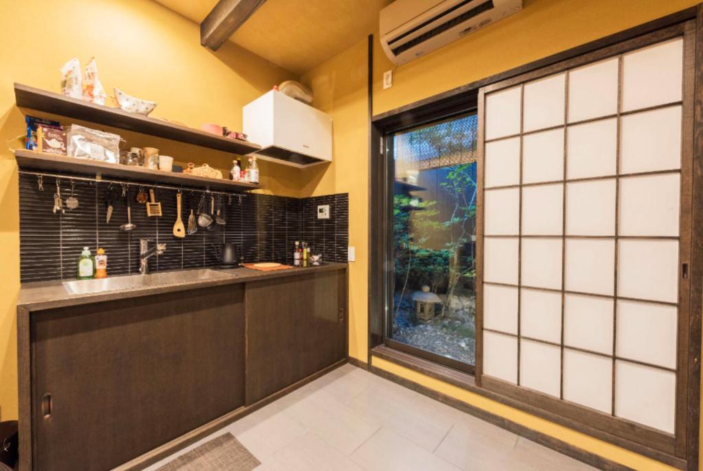 HOTEL ZIPANGU 溜池町 photo 3
