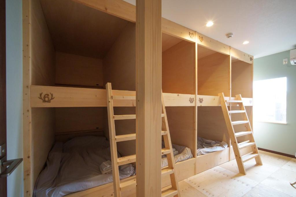 YUKARA LEAF OLDGE - Vacation STAY 29727v — photo 1