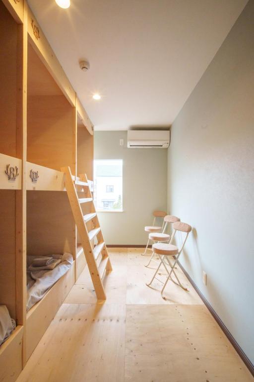 YUKARA LEAF OLDGE - Vacation STAY 29727v photo 2