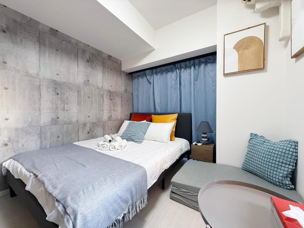 SQ) SHIBUYA HOUSE photo 2