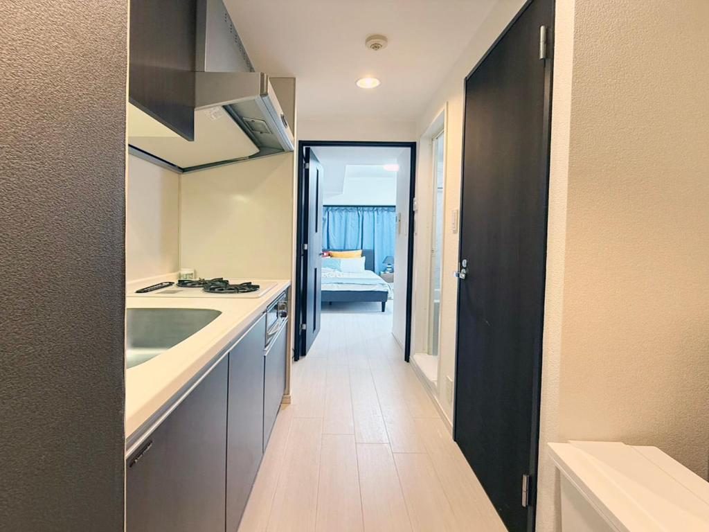 SQ) SHIBUYA HOUSE photo 3
