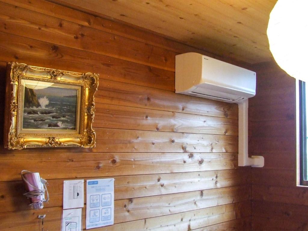 Minamitsuru-gun - Hotel / Vacation STAY 45535 photo 2