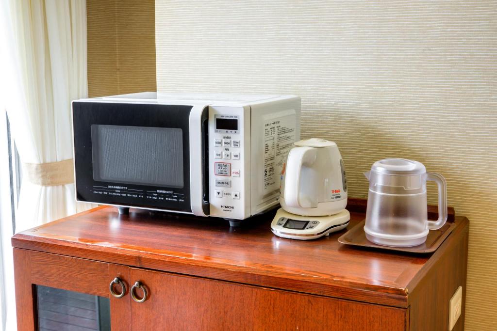 Ito Hotel Juraku photo 3