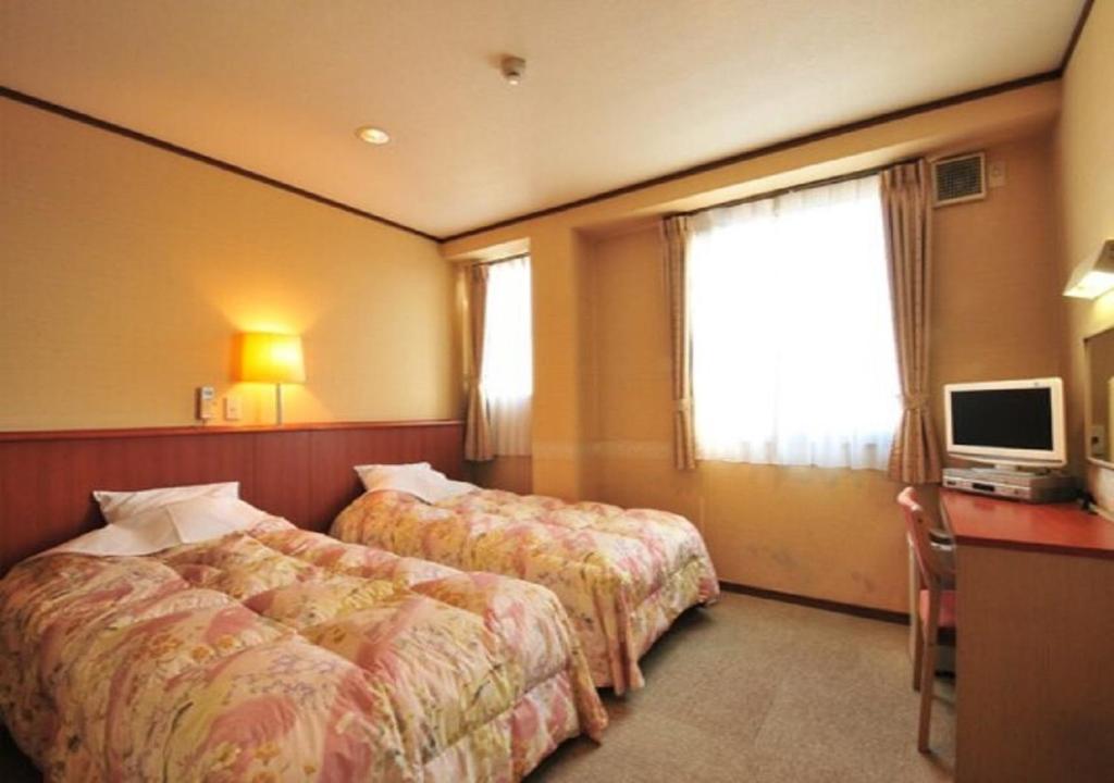 Omura - Hotel / Vacation STAY 46226 — photo 1