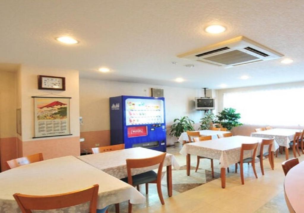 Omura - Hotel / Vacation STAY 46226 photo 2