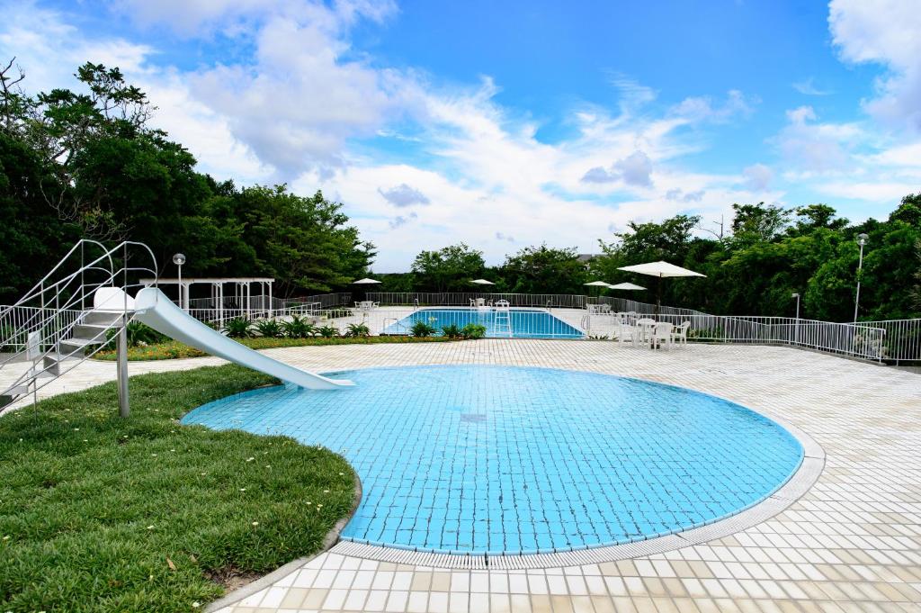 Shima Kanko Hotel The Classic photo 3