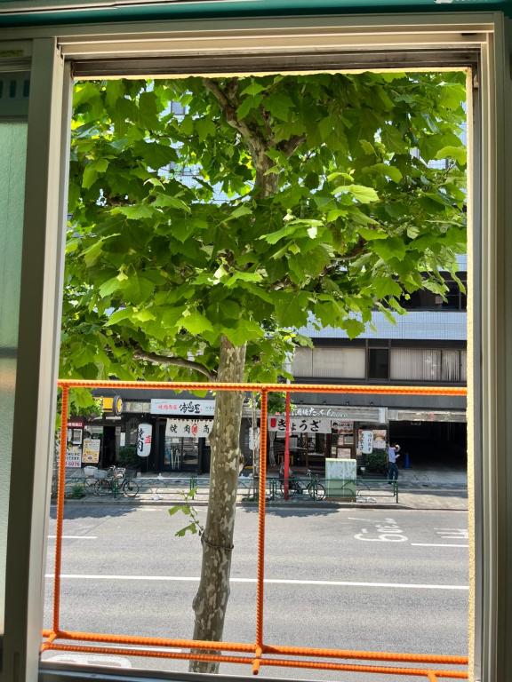 Shinjuku Waseda Stay photo 2