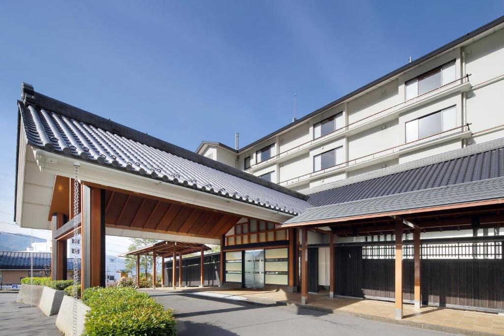 Shoho — photo 1