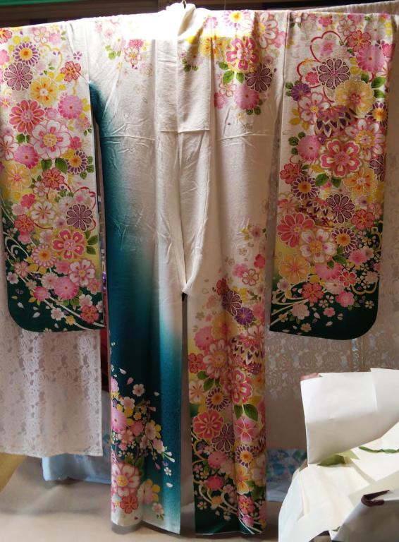 Minshuku Kaikazari Kunnui photo 3