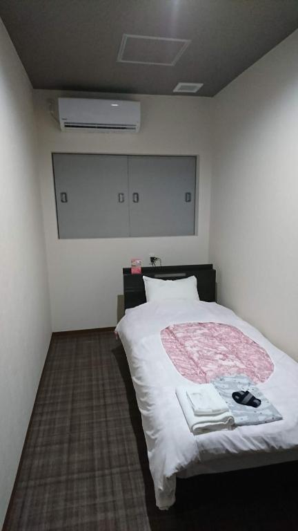 Heisei Building 1F - Vacation STAY 82805 photo 2
