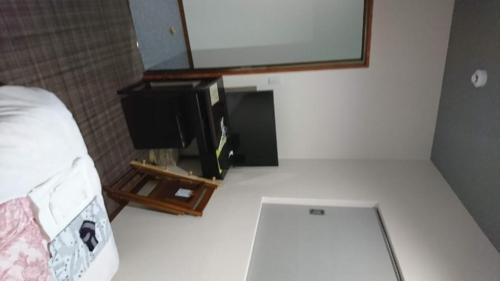 Heisei Building 1F - Vacation STAY 82805 photo 3