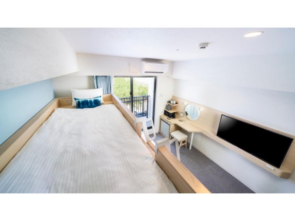 Hotel Torifito Miyakojima Resort - Vacation STAY 79478v photo 2
