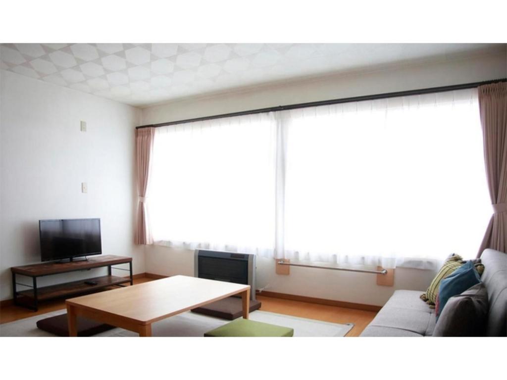 THE STAY WAKKANAI - Vacation STAY 40729v — photo 1