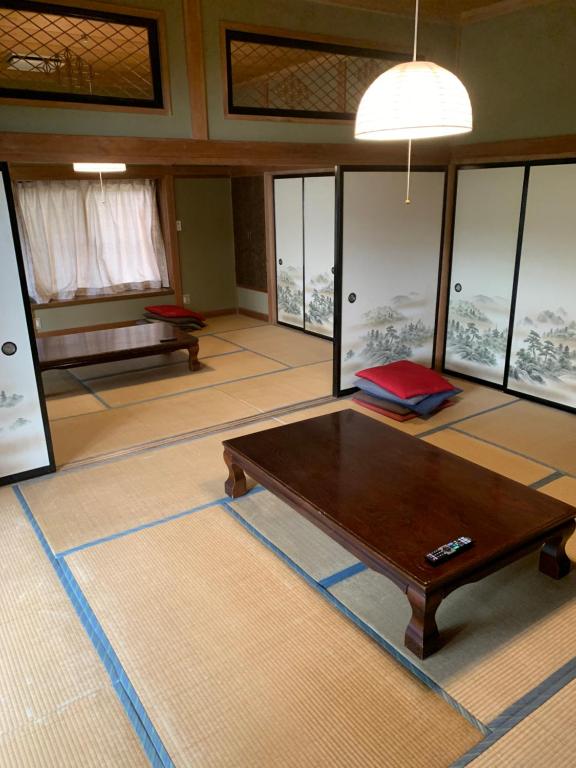 旅宿景雅 photo 2