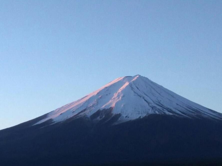 Sawa Hotel photo 3
