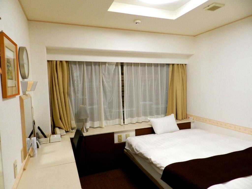 Check In Matsuyama photo 2
