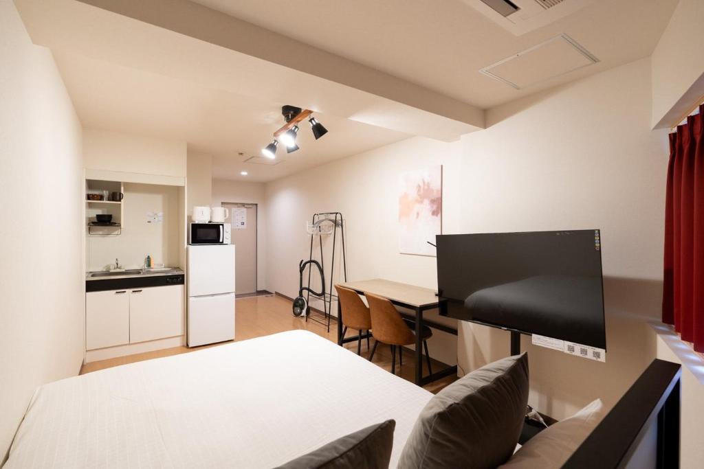 新宿岡田ビル photo 2