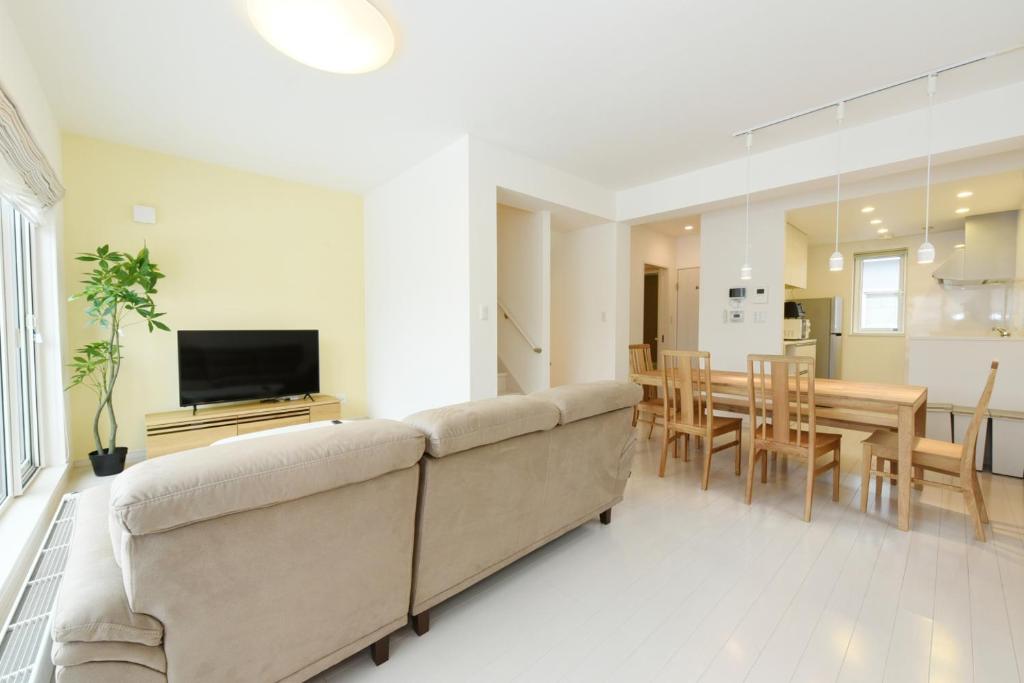 S12 HOTEL photo 3