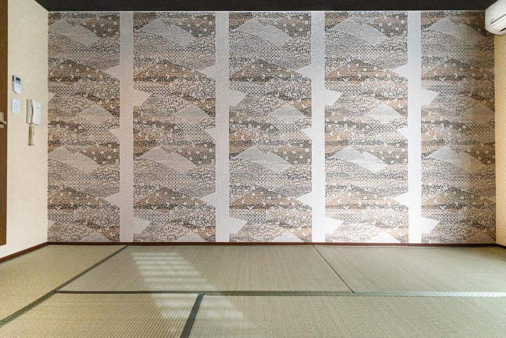 Tabist Sparkling Dolphins Inn Kyoto photo 3